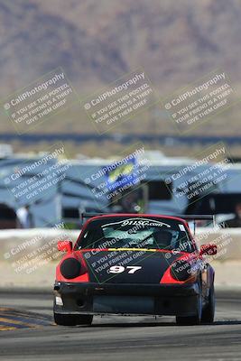 media/Apr-05-2025-PCA San Diego (Sat) [[2977f3371d]]/3-Orange Group/Session 2 Turn 2/
